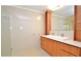 10 Parsons Road, Gympie QLD 4570