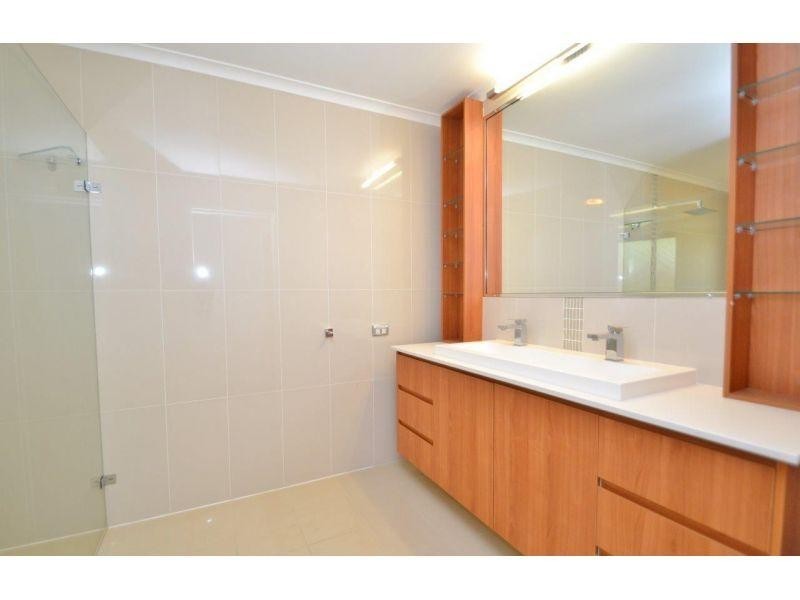 10 Parsons Road, Gympie QLD 4570