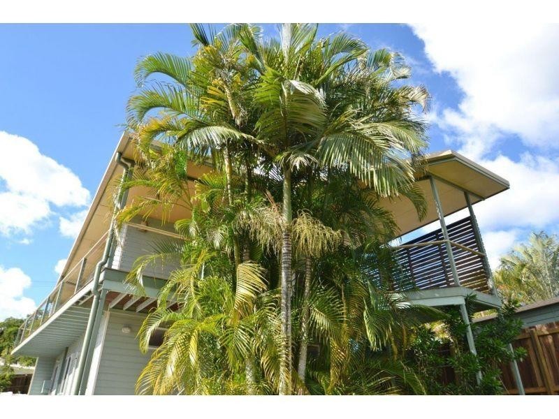 10 Parsons Road, Gympie QLD 4570