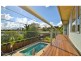 10 Parsons Road, Gympie QLD 4570
