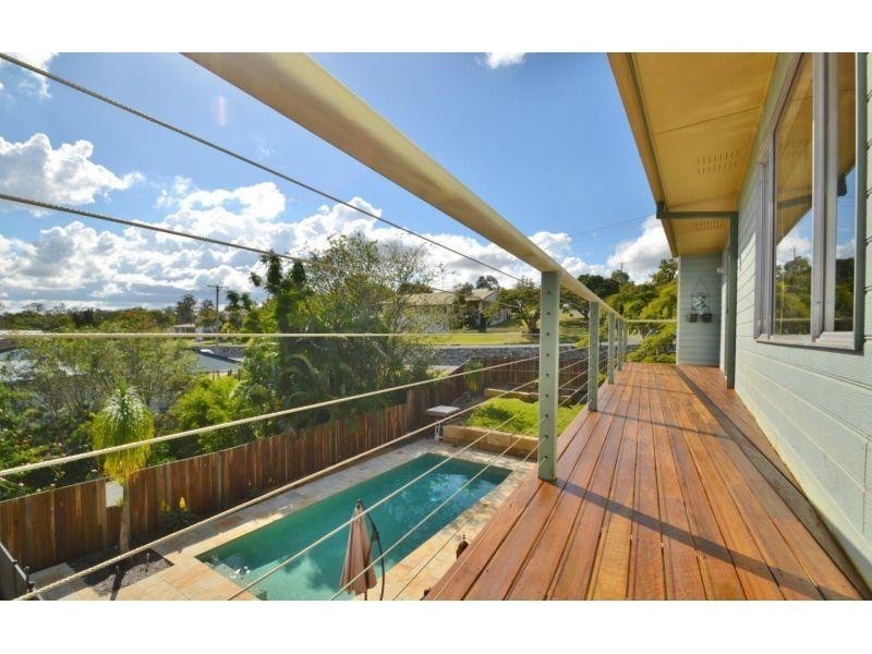 10 Parsons Road, Gympie QLD 4570