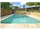 10 Parsons Road, Gympie QLD 4570