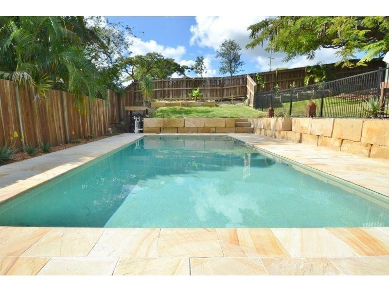 10 Parsons Road, Gympie QLD 4570