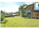 10 Parsons Road, Gympie QLD 4570