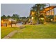 10 Parsons Road, Gympie QLD 4570
