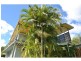 10 Parsons Road, Gympie QLD 4570