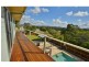 10 Parsons Road, Gympie QLD 4570