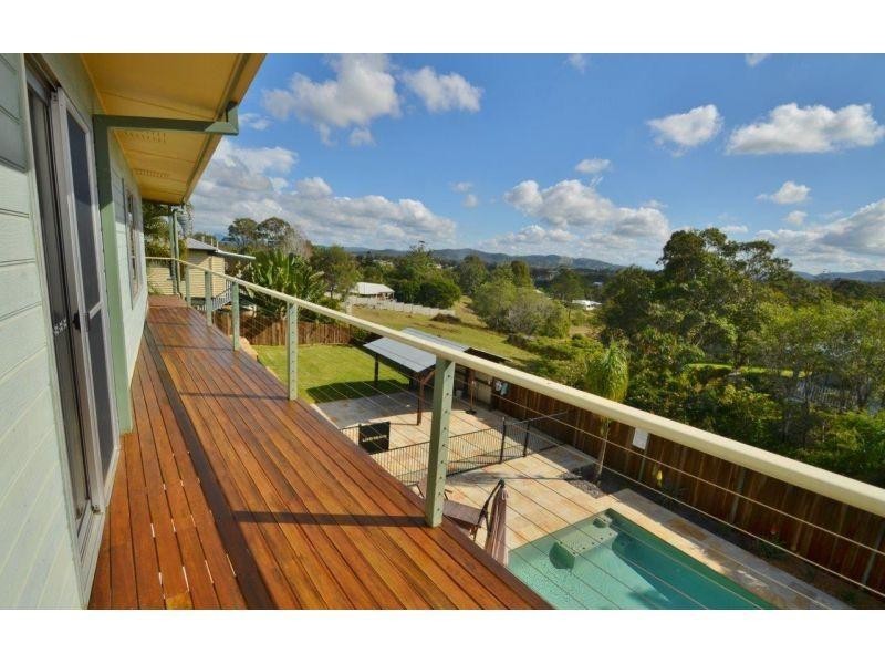 10 Parsons Road, Gympie QLD 4570