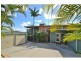 10 Parsons Road, Gympie QLD 4570