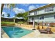 10 Parsons Road, Gympie QLD 4570