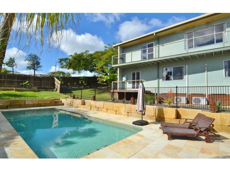 10 Parsons Road, Gympie QLD 4570