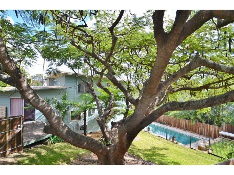 10 Parsons Road, Gympie QLD 4570