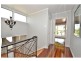 10 Parsons Road, Gympie QLD 4570