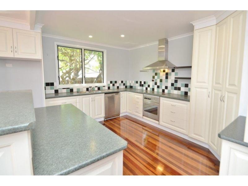 10 Parsons Road, Gympie QLD 4570