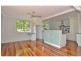 10 Parsons Road, Gympie QLD 4570