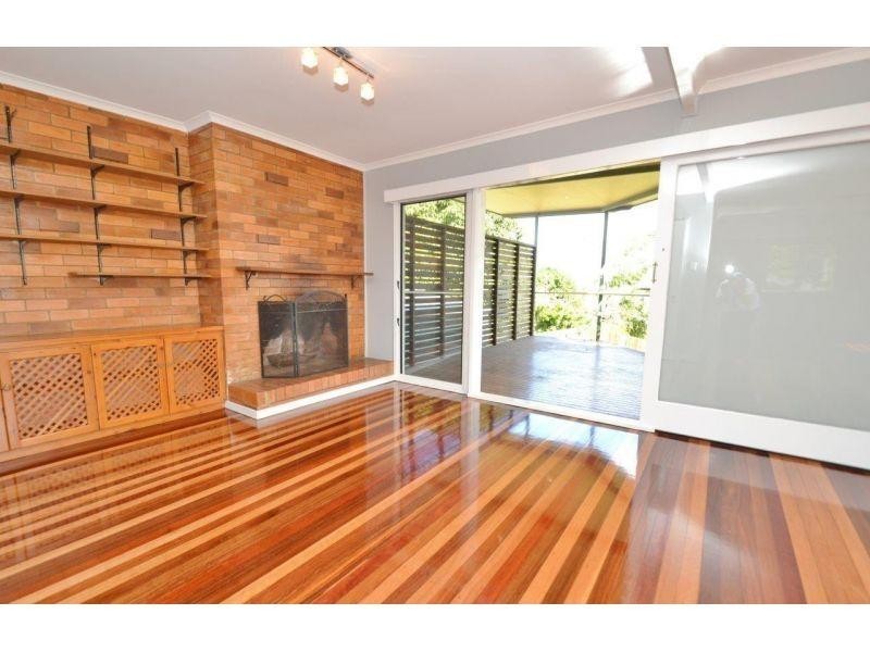 10 Parsons Road, Gympie QLD 4570
