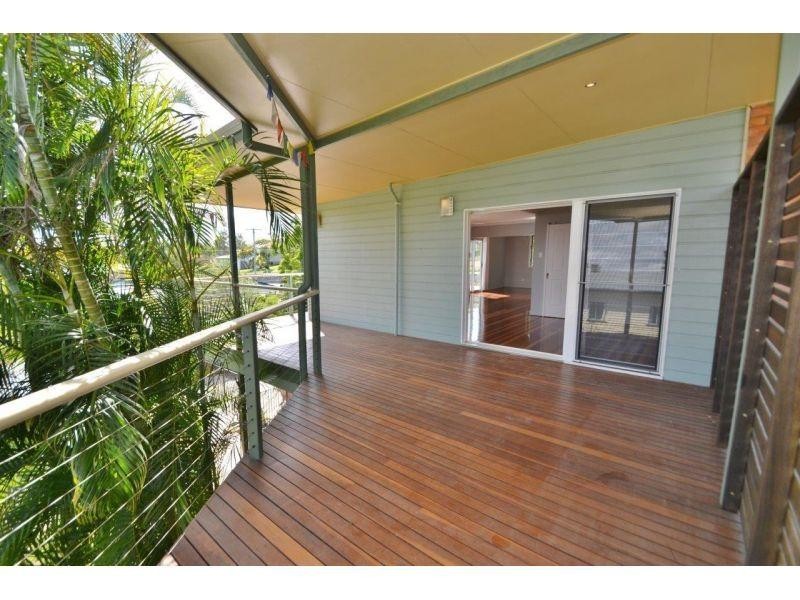 10 Parsons Road, Gympie QLD 4570