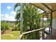 10 Parsons Road, Gympie QLD 4570