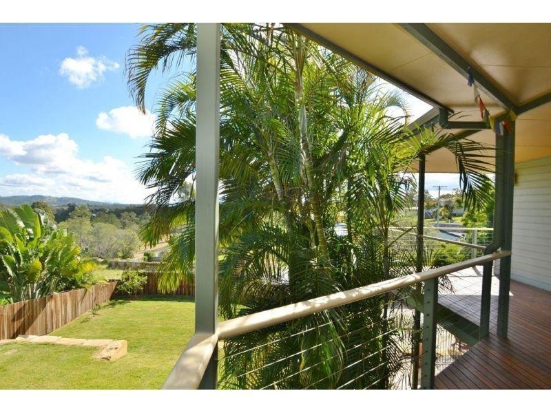 10 Parsons Road, Gympie QLD 4570