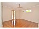 10 Parsons Road, Gympie QLD 4570