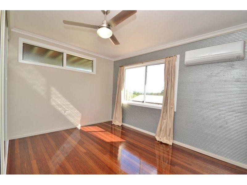 10 Parsons Road, Gympie QLD 4570