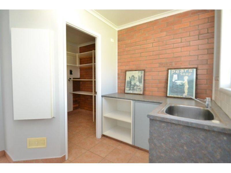 10 Parsons Road, Gympie QLD 4570