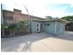 10 Parsons Road, Gympie QLD 4570