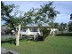 46 Moorindil Street, Tewantin QLD 4565