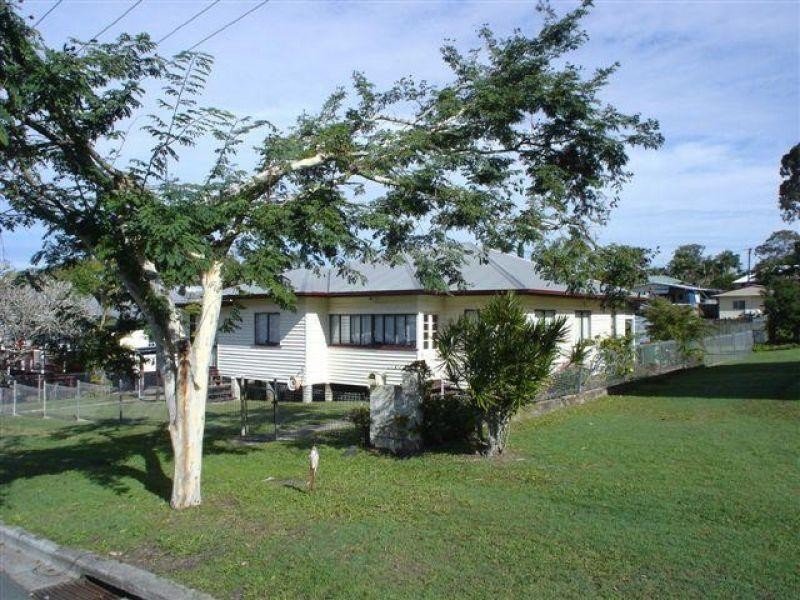 46 Moorindil Street, Tewantin QLD 4565