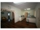 46 Moorindil Street, Tewantin QLD 4565