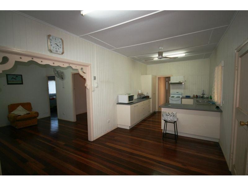 46 Moorindil Street, Tewantin QLD 4565