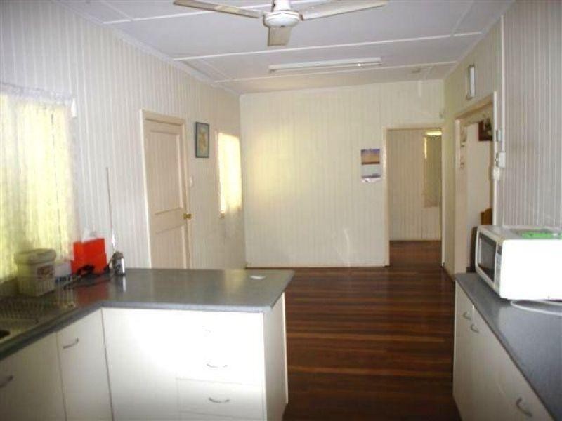46 Moorindil Street, Tewantin QLD 4565