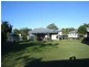 46 Moorindil Street, Tewantin QLD 4565