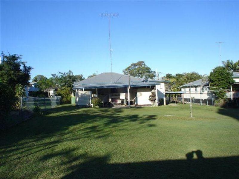 46 Moorindil Street, Tewantin QLD 4565