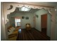 46 Moorindil Street, Tewantin QLD 4565