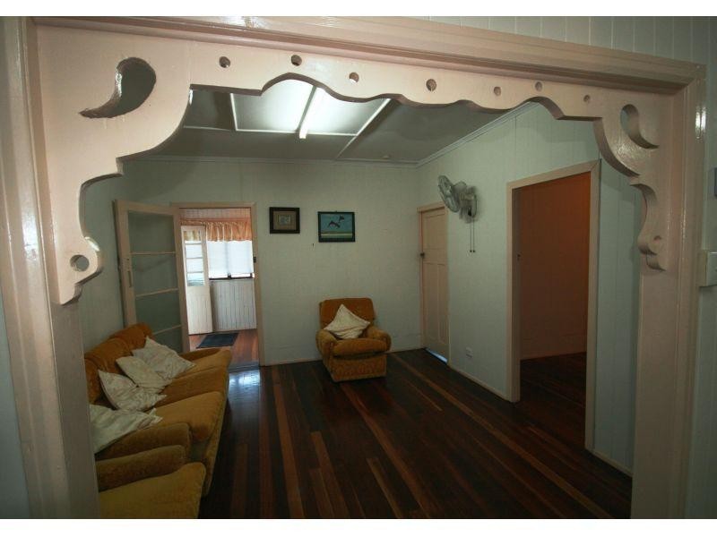 46 Moorindil Street, Tewantin QLD 4565