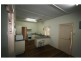 46 Moorindil Street, Tewantin QLD 4565