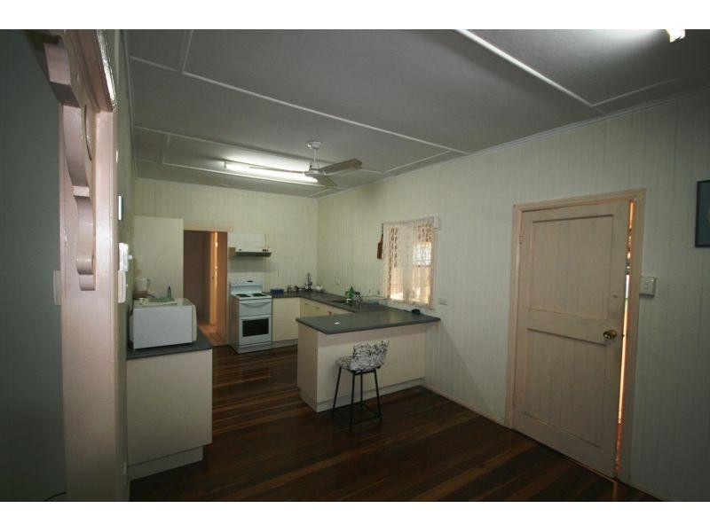 46 Moorindil Street, Tewantin QLD 4565