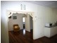 46 Moorindil Street, Tewantin QLD 4565