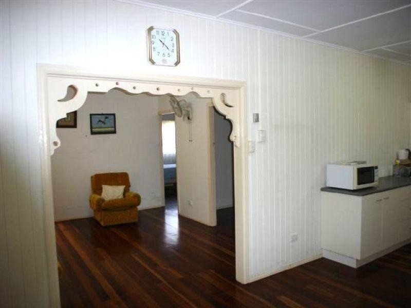 46 Moorindil Street, Tewantin QLD 4565