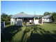46 Moorindil Street, Tewantin QLD 4565