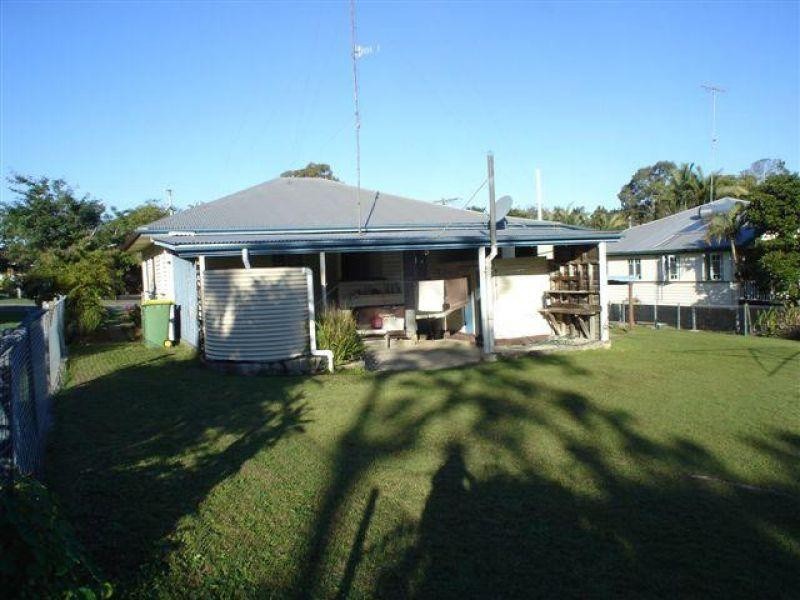 46 Moorindil Street, Tewantin QLD 4565