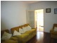 46 Moorindil Street, Tewantin QLD 4565