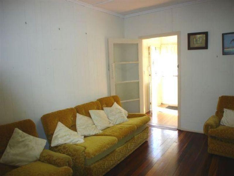 46 Moorindil Street, Tewantin QLD 4565