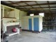 46 Moorindil Street, Tewantin QLD 4565