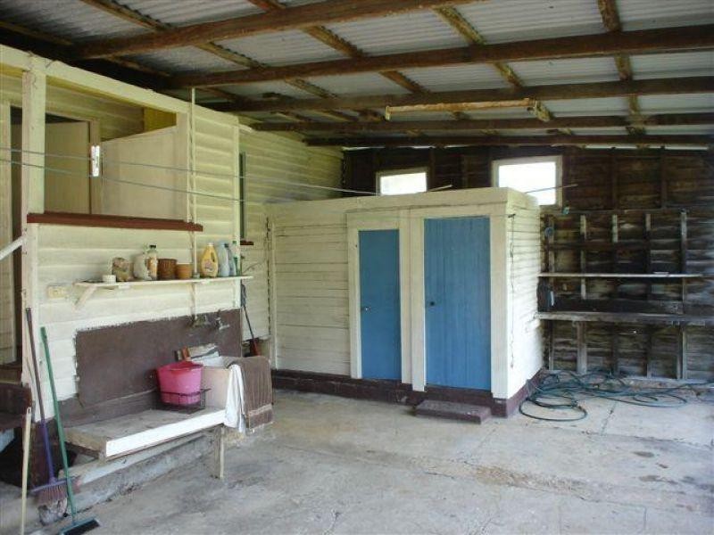 46 Moorindil Street, Tewantin QLD 4565