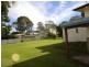 46 Moorindil Street, Tewantin QLD 4565