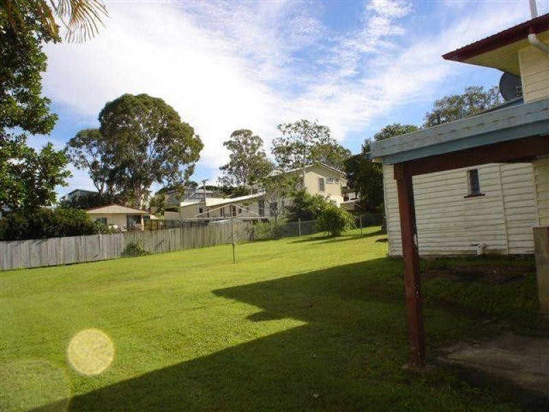46 Moorindil Street, Tewantin QLD 4565