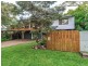 119 George Street, Tewantin QLD 4565