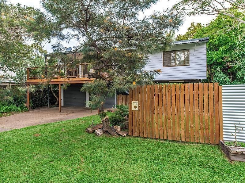 119 George Street, Tewantin QLD 4565